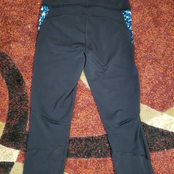 NWOT UA set - Picture 6 of 8